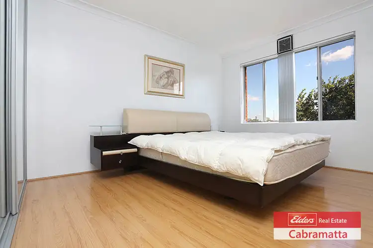 Fifth view of Homely unit listing, Address available on request