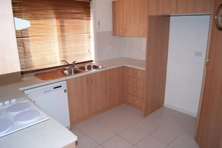 Third view of Homely house listing, 10 Deuter Street, Gawler East SA 5118
