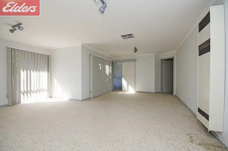 Seventh view of Homely house listing, 20 Parkview Close, Wodonga VIC 3690