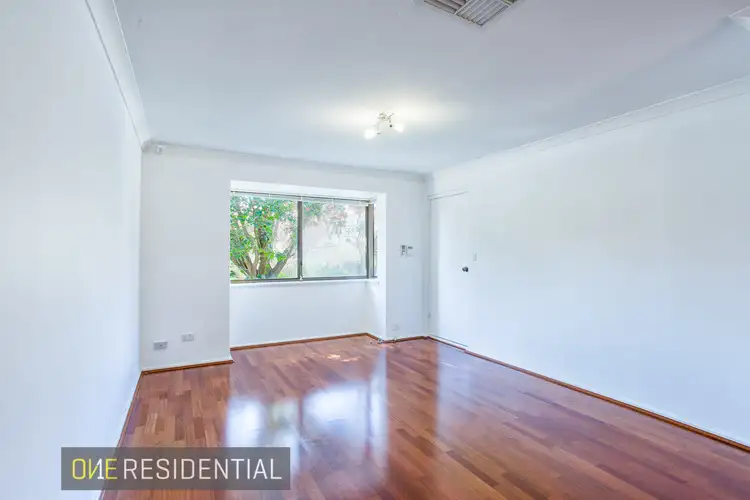 Third view of Homely villa listing, 6/26 Tamar Street, Palmyra WA 6157