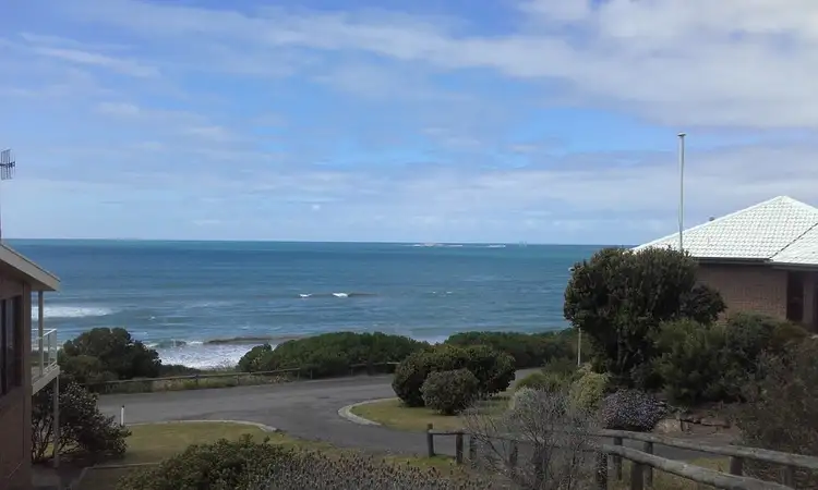 Fifth view of Homely land listing, 232 Port Elliot Road, Hayborough SA 5211