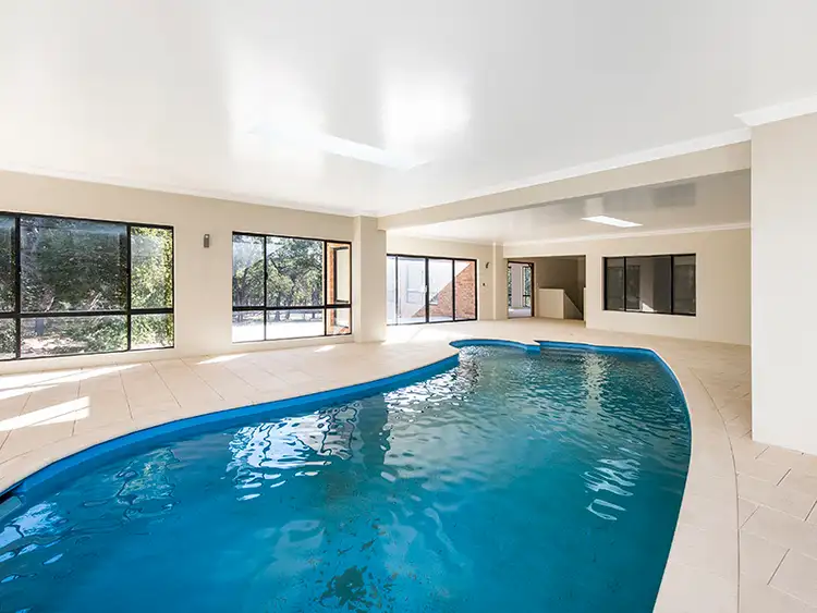 43 Leschenaultia Way, Maida Vale WA 6057