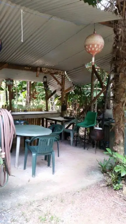 Fifth view of Homely land listing, 147 Wattle Close Cow Bay, Daintree QLD 4873