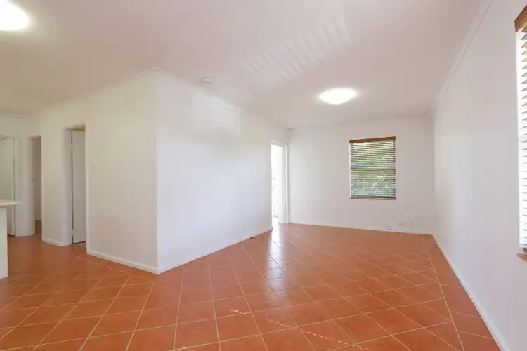 Third view of Homely unit listing, 21/187 Canning Hwy, East Fremantle WA 6158