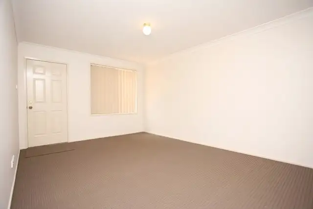 49/16-20 Barker Street, St Marys NSW 2760