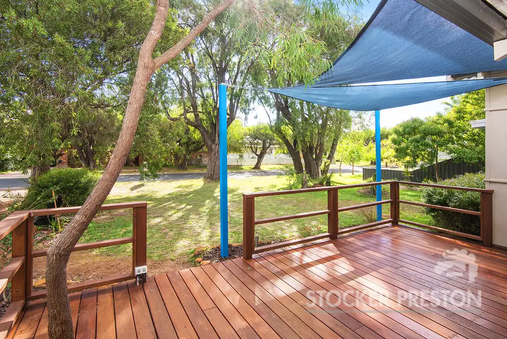 Main view of Homely house listing, 140 Adelaide Street, Busselton WA 6280