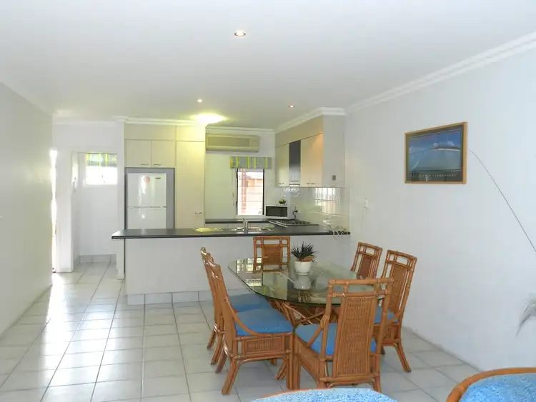Fifth view of Homely unit listing, Unit 2/2 Beaches Village Circuit, Agnes Water QLD 4677