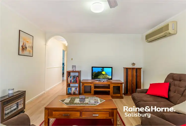 Fourth view of Homely house listing, Site 154 Acacia Avenue, Hillier SA 5116