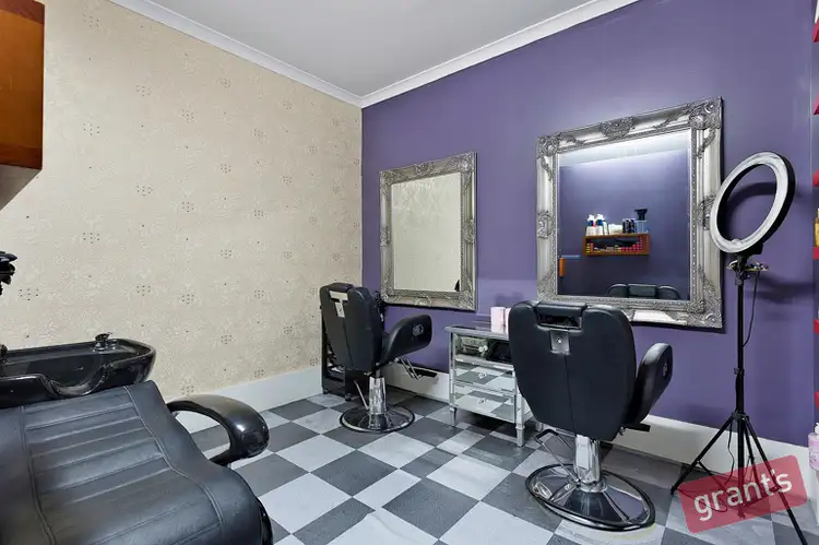 Sixth view of Homely townhouse listing, 3/45 Herbert Street, Dandenong VIC 3175