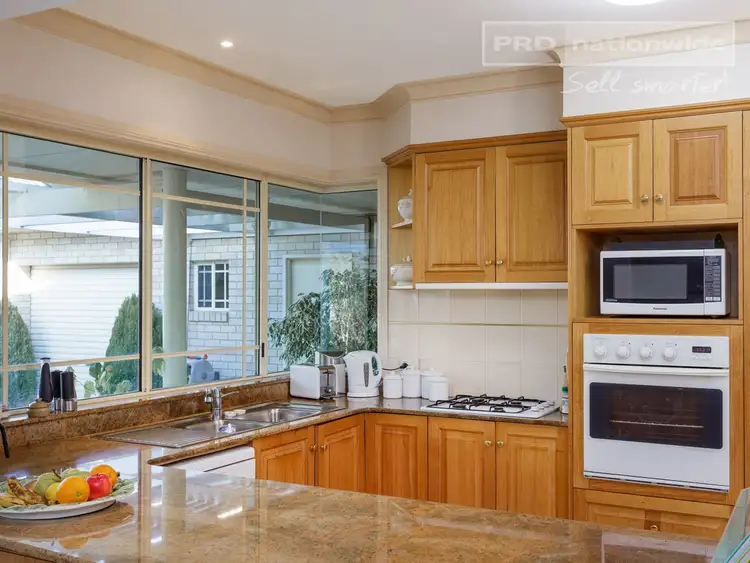 Seventh view of Homely house listing, 7 Atherton Crescent, Tatton NSW 2650