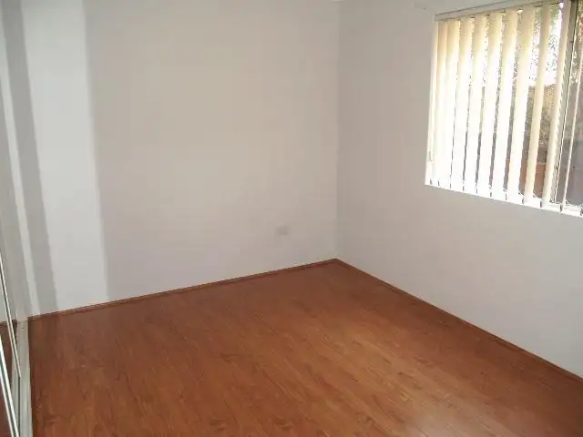 Fifth view of Homely unit listing, 3/84-86 Todman Avenue, Kensington NSW 2033