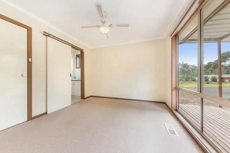 Sixth view of Homely house listing, 25 Perkins Road, Lara VIC 3212