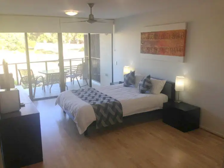 Fourth view of Homely unit listing, Address available on request