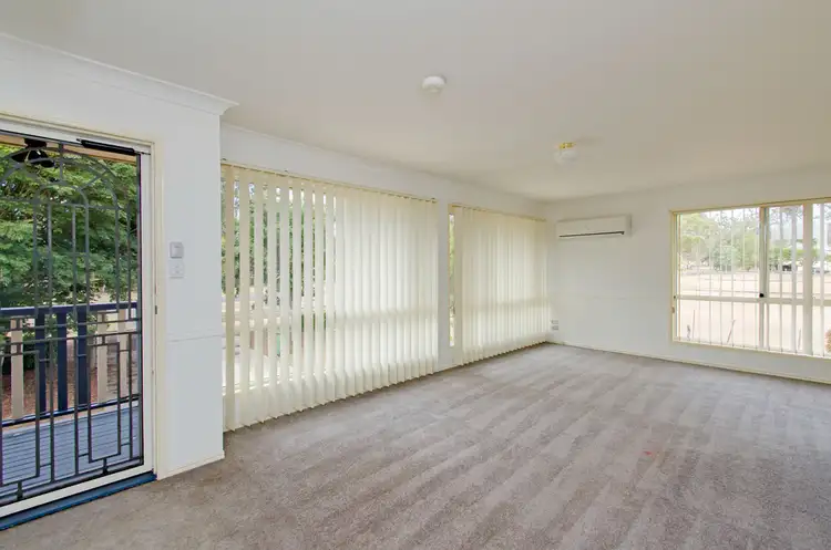 Fourth view of Homely house listing, 26 Clive Street, Fernvale QLD 4306