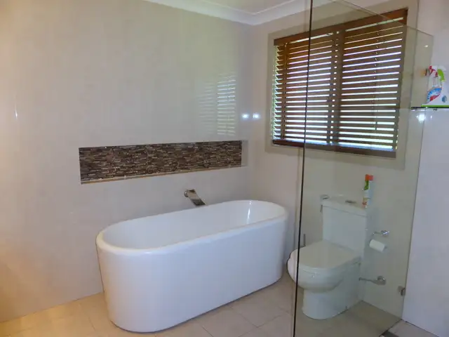 Seventh view of Homely house listing, 9 Thornbury Street, Parkes NSW 2870