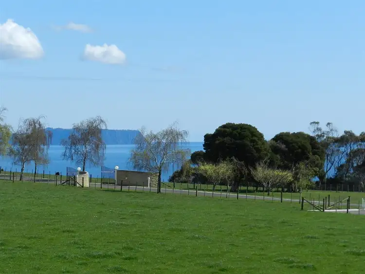 Second view of Homely house listing, 9 Boston Avenue, Cooee TAS 7320