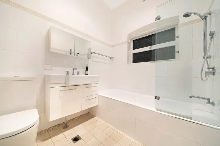 Fifth view of Homely house listing, 82 Herbert Street, Rockdale NSW 2216