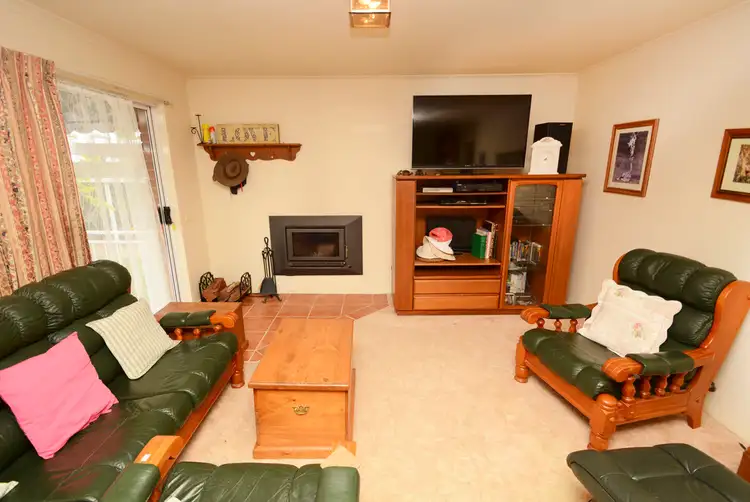 Fifth view of Homely house listing, 184 Flora Avenue, Mildura VIC 3500