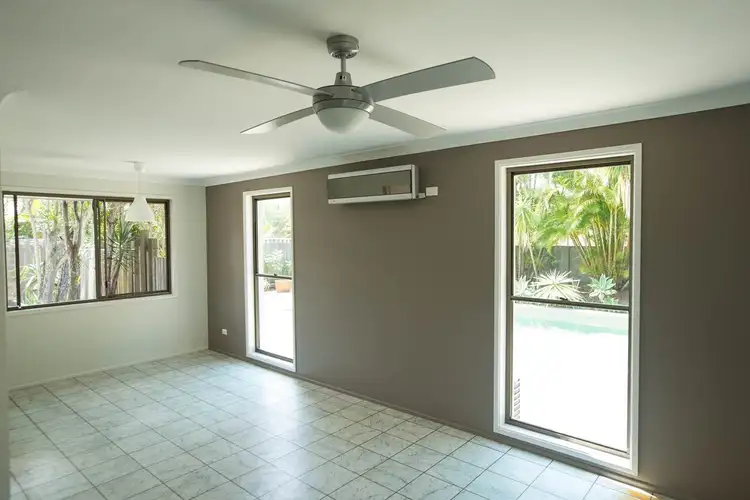 Fifth view of Homely house listing, 31 Lancelin Drive, Mermaid Waters QLD 4218