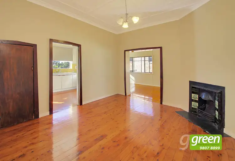 Fifth view of Homely house listing, 58 Denistone Road, Denistone NSW 2114