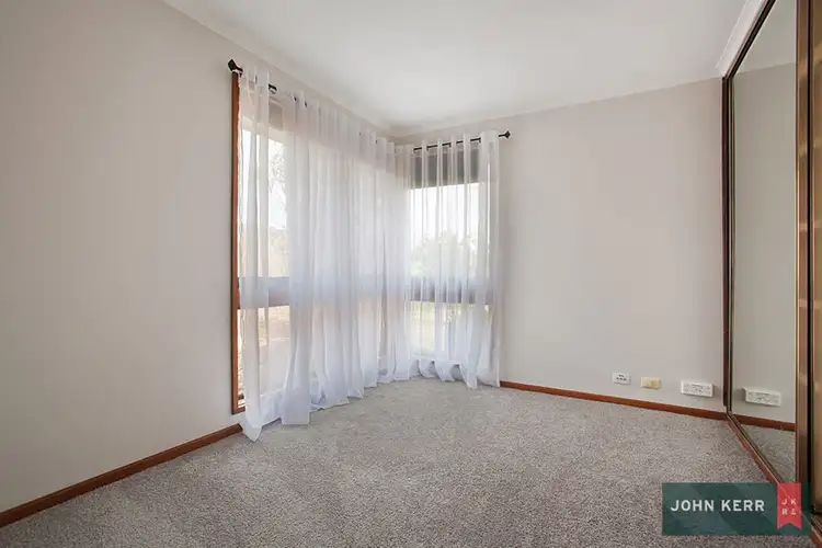 Seventh view of Homely house listing, 100 Torres St, Newborough VIC 3825