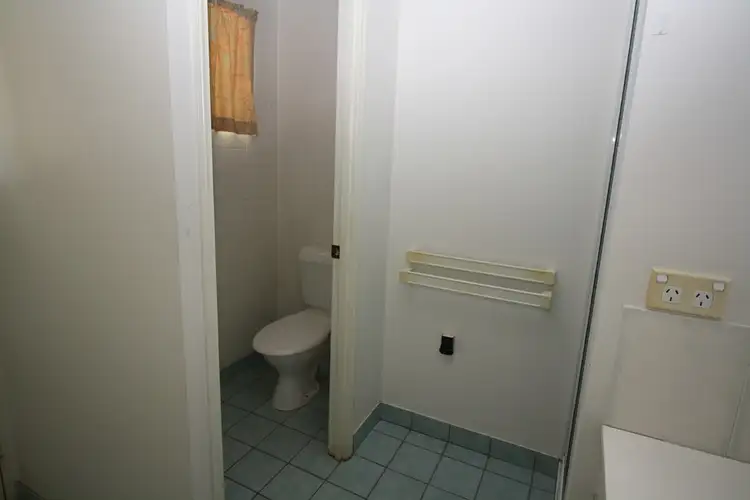 Sixth view of Homely unit listing, 22/83-89 Bamford Lane, Kirwan QLD 4817