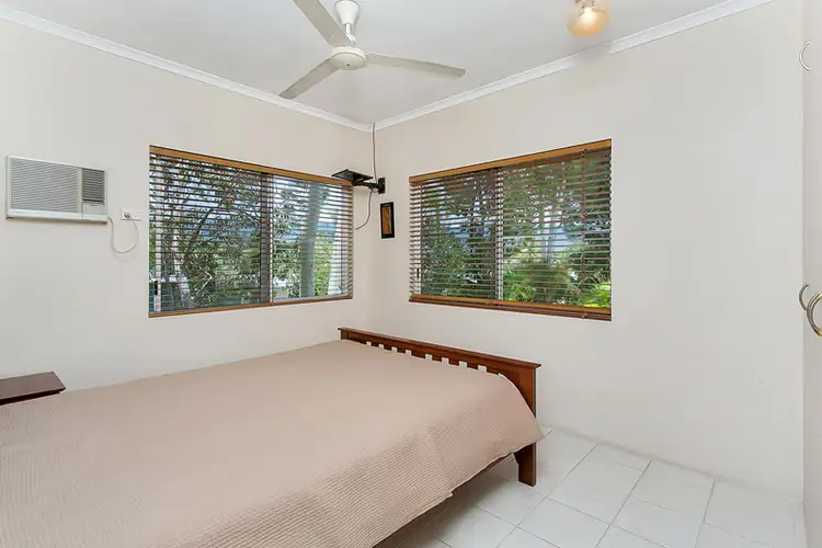 Sixth view of Homely apartment listing, 3/20 Anderson St., Trinity Beach QLD 4879