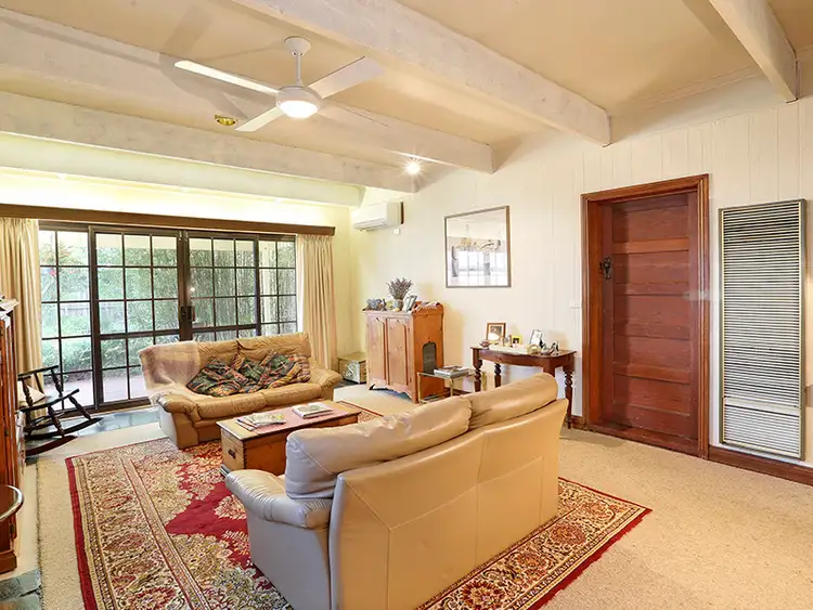 Third view of Homely house listing, 2 Cambridge Street, Belmont VIC 3216