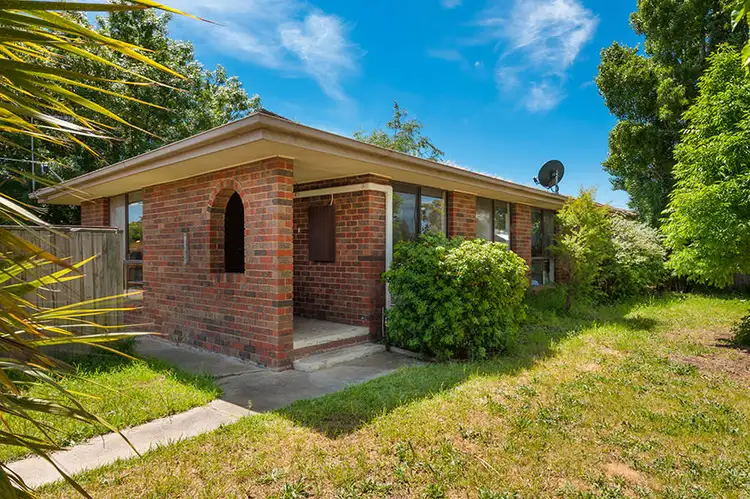 14 Hamilton Street, Riddells Creek VIC 3431
