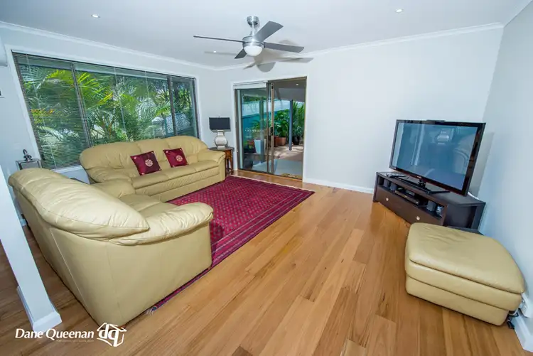 Sixth view of Homely house listing, 76 Corrie Parade, Corlette NSW 2315