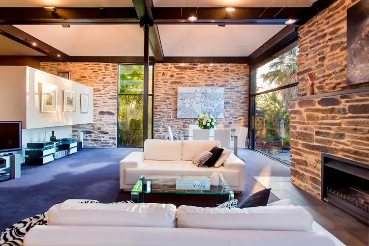 Fourth view of Homely house listing, 10 Seaview Road, Lynton SA 5062