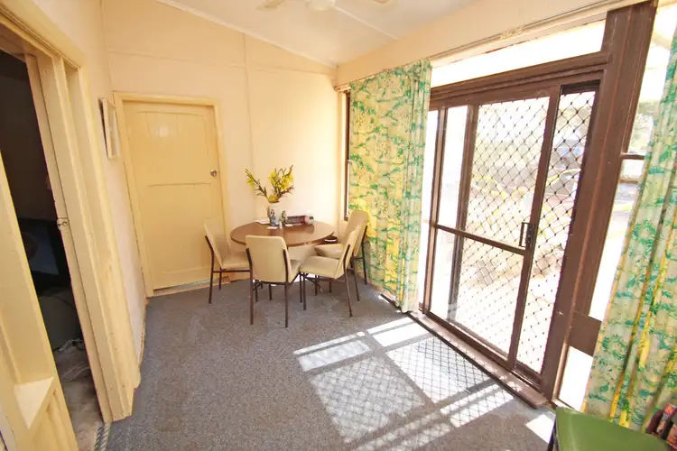 Fourth view of Homely house listing, 198 Tarcoola Street, Renmark SA 5341
