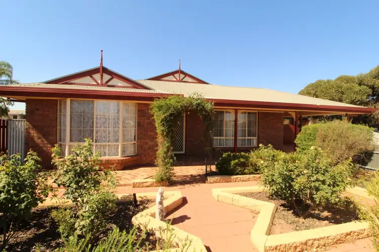 29 Catherine Street, Stirling North SA 5710