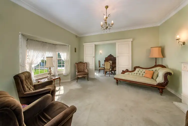 Fourth view of Homely house listing, 15 Surrey Crescent, Lower Mitcham SA 5062