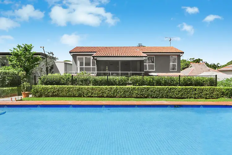 Main view of Homely house listing, 8 Rivers Street, Bellevue Hill NSW 2023