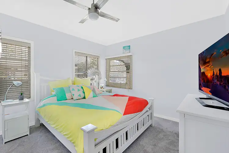 Sixth view of Homely house listing, 86 Geoffrey Road, Chittaway Point NSW 2261