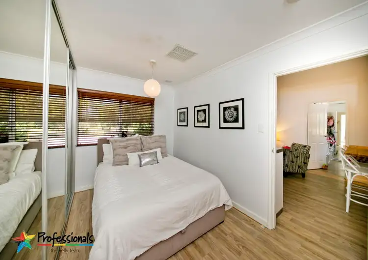 Seventh view of Homely unit listing, 13/4 Altair Street, Dianella WA 6059