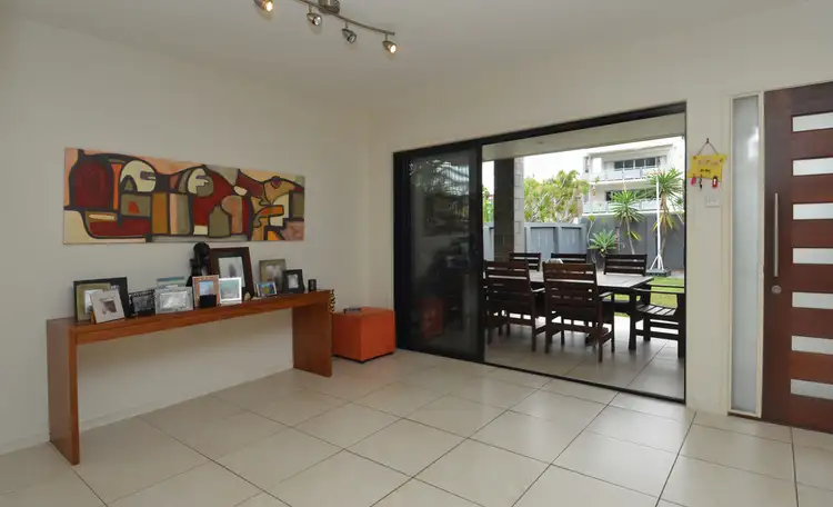 Fifth view of Homely house listing, 18 Ventura Road, Mermaid Beach QLD 4218