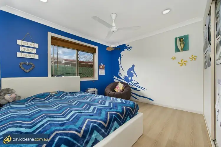 Seventh view of Homely house listing, 34 Lockyer Dr, Bray Park QLD 4500