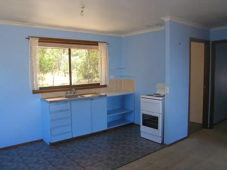 Fourth view of Homely house listing, 10 Susans Bay Road, Primrose Sands TAS 7173