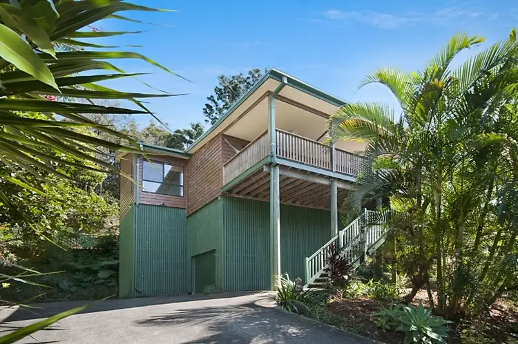 3 Gira Place, Ocean Shores NSW 2483