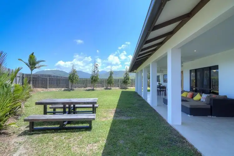 Third view of Homely house listing, 23 Dulku Close, Port Douglas QLD 4877