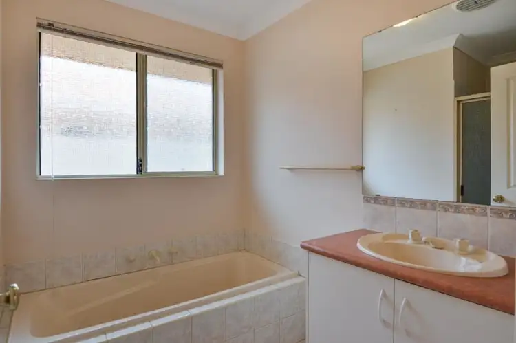 Third view of Homely house listing, 34b Maxwell Street, Kalgoorlie WA 6430