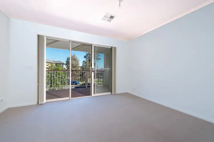 Seventh view of Homely semi-detached listing, 6 Reeves Crescent, Bonnyrigg NSW 2177