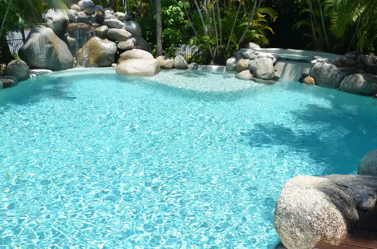 Fourth view of Homely unit listing, 17/15-17 Garrick Street (Beach Terraces), Port Douglas QLD 4877