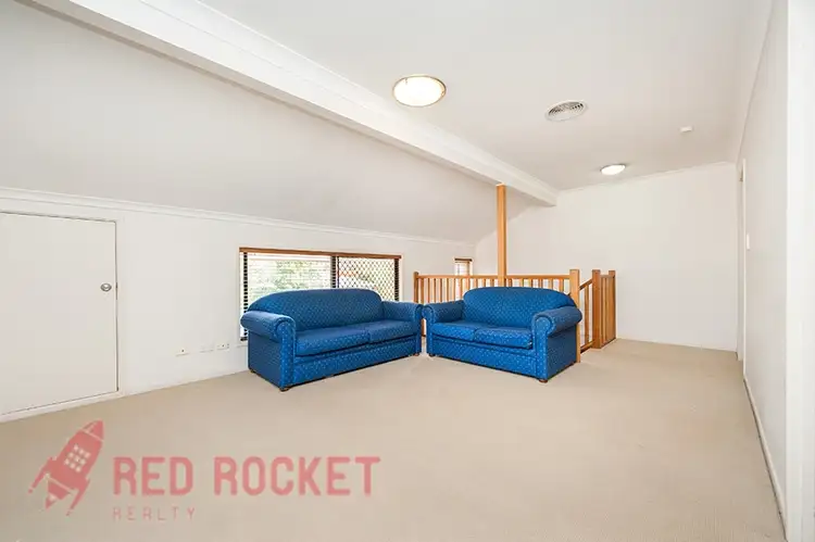 Fifth view of Homely house listing, 16 Idola Street, Shailer Park QLD 4128