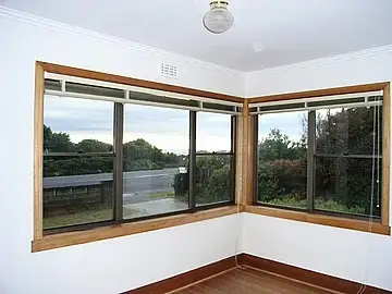 Sixth view of Homely house listing, 32 Penguin Road, Ulverstone TAS 7315