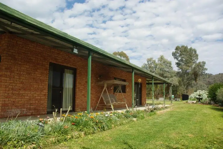 Sixth view of Homely house listing, 41 Gould League Place, Wellington NSW 2820
