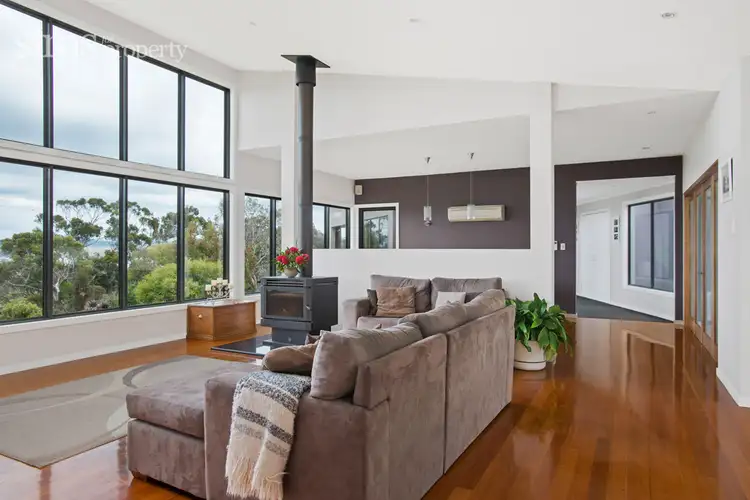 Sixth view of Homely house listing, 17 Brownrigg Street, Hillwood TAS 7252