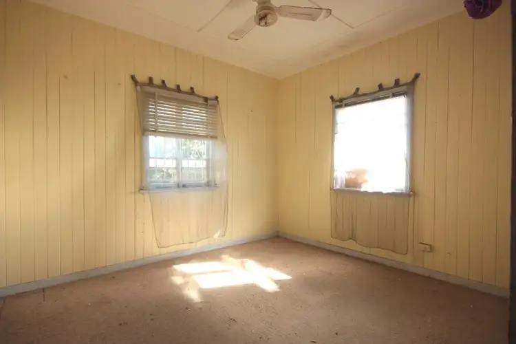 Sixth view of Homely house listing, 9 Bracken Street, Moorooka QLD 4105